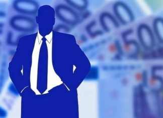 διαΝΕΟσις: Πώς Άλλαξε Το Πλαίσιο Για Τις Δημόσιες Συμβάσεις