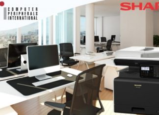 Η CPI υλοποιεί έργο MPS στην Intersport