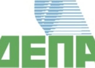 White Dragon: Ποια τα βασικά στοιχεία του ολοκληρωμένου έργου