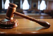 «Πράσινο φως» για τα νέα Δικαστήρια Πειραιά