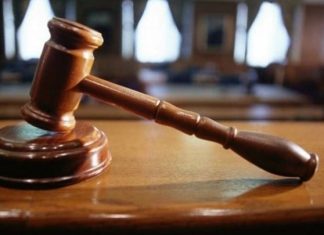 Καταδίκες για έργα «φαντάσματα» που ζημίωσαν πρώην καποδιστριακό δήμο