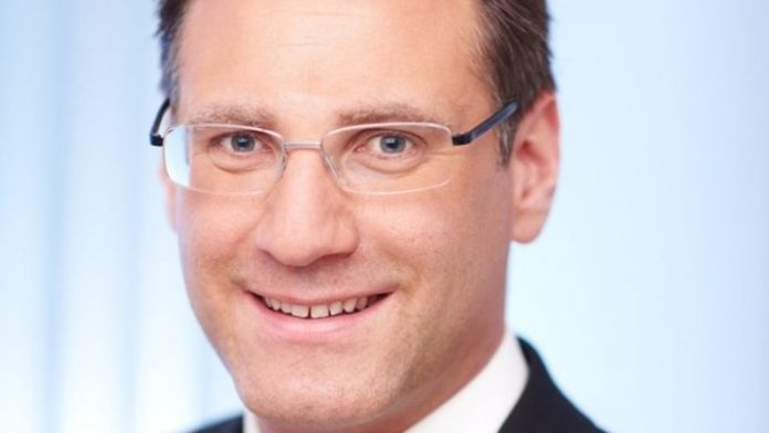 DMARINCEOOliverDrschuck