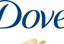 H Dove και τα My market μάς καλούν να δημιουργήσουμε έναν κόσμο με λιγότερο πλαστικό και περισσότερο πράσινο!