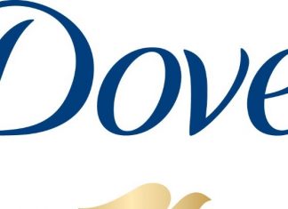 H Dove και τα My market μάς καλούν να δημιουργήσουμε έναν κόσμο με λιγότερο πλαστικό και περισσότερο πράσινο!