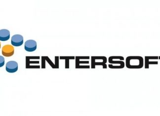 Entersoft: Εξαγορά του 100% των μετοχών της εταιρείας SW RetailSoft