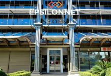 Epsilon Net: Απόκτηση του λογισμικού φαρμακείων LAVINET από την Epsilon CSA