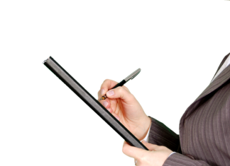 Υπουργείο Εργασίας: Σημαντική αύξηση στις αποδοχές εργαζομένων από υπερωρίες και στα έσοδα από ασφαλιστικές εισφορές