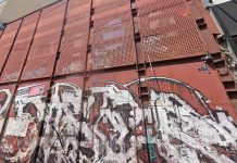 Αντίστροφη μέτρηση για το νέο boutique hotel της Ερμού