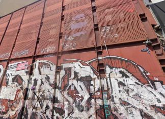 Αντίστροφη μέτρηση για το νέο boutique hotel της Ερμού