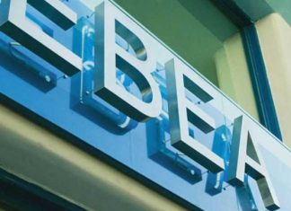 Σ. Εφραίμογλου: Παρά τον πόλεμο στην Ουκρανία, σημαντικές οι δυνατότητες ενίσχυσης των διμερών εμπορικών και επενδυτικών σχέσεων