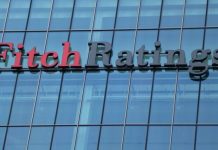 Fitch Ratings: Αναβάθμισε την προοπτική της Euroins σε θετική και επιβεβαίωσε την αξιολόγηση «BB-»