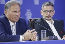 Η πανδημία ανέδειξε τον ψηφιακό μετασχηματισμό των επιχειρήσεων και το μέλλον της εργασίας