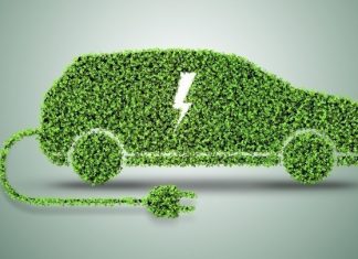 Τα ηλεκτρικά αυτοκίνητα θα μπορούν στο μέλλον να μειώσουν έως και 52% τους ετήσιους λογαριασμούς ηλεκτρικού ρεύματος των κατόχων τους