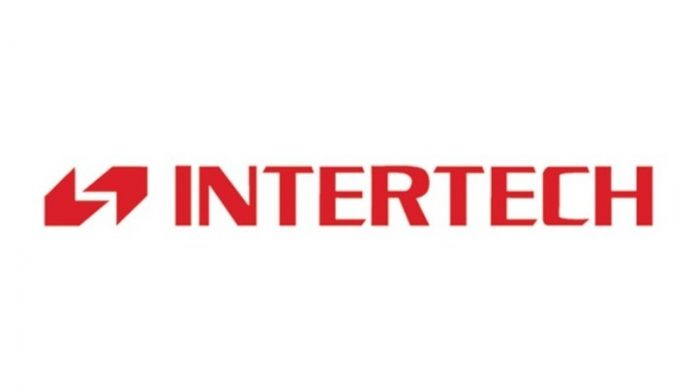 INTERTECH