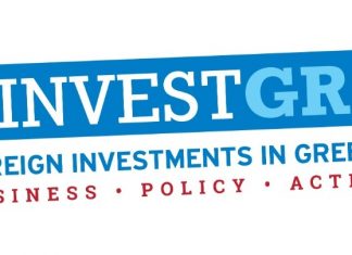 14/7 το 4ο InvestGR Forum 2021