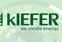 Η kIEFER υπέγραψε συμφωνία συνεργασίας με το Πανεπιστήμιο Δυτικής Μακεδονίας