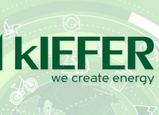 Η kIEFER υπέγραψε συμφωνία συνεργασίας με το Πανεπιστήμιο Δυτικής Μακεδονίας