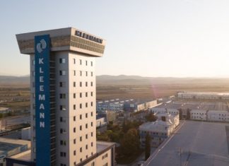 Από το Κιλκίς στις παγωμένες θάλασσες, το Κρεμλίνο, το Σίδνεϋ και την Σαουδική Αραβία