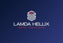 Lamda Hellix: Επενδύσεις με αποτύπωμα 1 δισ. ευρώ
