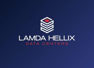 Lamda Hellix: Επενδύσεις με αποτύπωμα 1 δισ. ευρώ