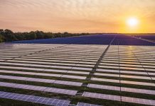 Ο ΑΔΜΗΕ ρίχνει την τιμή της Mwh με την χρήση ΑΠΕ, όταν πέφτουν οι διεθνείς τιμές φυσικού αερίου