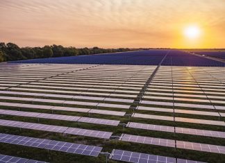 Σδούκου: Η Ελλάδα μπορεί να μετατραπεί σε ηλιακό innovation hub