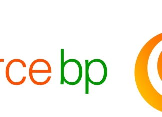 Η Lightsource bp επενδύει στην ελληνική αγορά ηλιακής ενέργειας