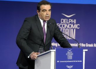 Το ελληνικό Σχέδιο Ανάκαμψης θα εγκριθεί πολύ σύντομα, μέσα στον Ιούνιo