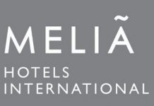 Η Meliá Hotels International αποκτά παρουσία στα ελληνικά νησιά, με τρία ξενοδοχεία σε Κρήτη και Ρόδο