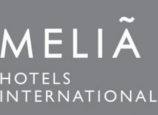 Η Meliá Hotels International αποκτά παρουσία στα ελληνικά νησιά, με τρία ξενοδοχεία σε Κρήτη και Ρόδο