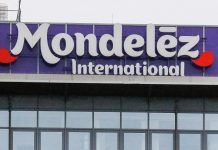 H Mondelēz International ανακοίνωσε τη συμφωνία για την εξαγορά της Chipita