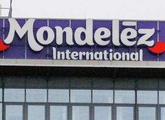 H Mondelēz International ανακοίνωσε τη συμφωνία για την εξαγορά της Chipita