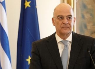 Επιπλέον 21 Πρεσβείες και προξενικές Αρχές σε 15 χώρες προστίθενται στο myConsulLive