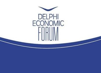 Επιστρέφει στην Ουάσιγκτον το 4ο Φόρουμ των Δελφών για την νοτιοανατολική Ευρώπη και την ανατολική Μεσόγειο