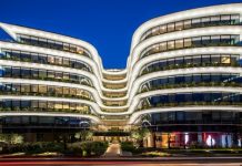 Στα 365 εκατ. ευρώ το χαρτοφυλάκιο της Noval Property