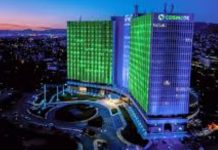 Την πιστοποίηση Great Place to Work® έλαβε o Όμιλος ΟΤΕ