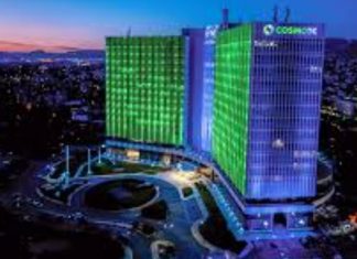 Την πιστοποίηση Great Place to Work® έλαβε o Όμιλος ΟΤΕ