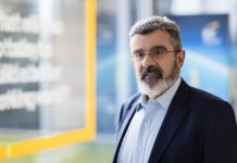 Ελκυστικός προορισμός για επενδύσεις η Ελλάδα