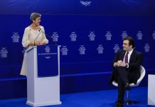 «Πώς οι χώρες της ΕΕ μπορούν να προετοιμαστούν για την ψηφιακή εποχή». Εμπνέει η Ελλάδα