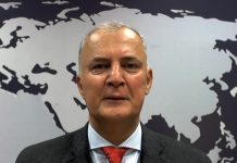 Η ΕΕ χρηματοδοτεί με 10 δισ. ευρώ τις ανατρεπτικές καινοτομίες