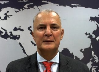 Η ΕΕ χρηματοδοτεί με 10 δισ. ευρώ τις ανατρεπτικές καινοτομίες