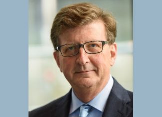 Νέο Ευρωπαϊκό πλαίσιο για την ενέργεια και το κλίμα για το 2030