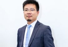 Η Huawei θα φέρει ψηφιακό μετασχηματισμό σε κάθε φωτοβολταϊκή εγκατάσταση