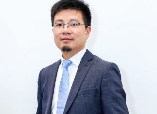 Η Huawei θα φέρει ψηφιακό μετασχηματισμό σε κάθε φωτοβολταϊκή εγκατάσταση