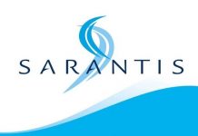 Περιβαλλοντική πιστοποίηση για Polipak