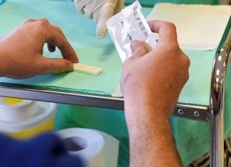 Επέκταση των self tests στο σύνολο των εργαζομένων του Δημοσίου