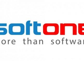 SOFTONE: Πωλήσεις άνω των 21 εκατ. ευρώ το 2020