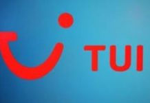 TUI: Ενίοτε βοηθά να αντιγράφουμε από επιτυχημένες χώρες όπως η Ελλάδα