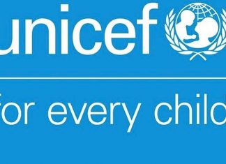 Η Αθήνα έγινε η πρώτη Υποψήφια Πόλη Φιλική προς τα Παιδιά στην Ελλάδα