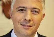 B. Καραμούζης: Το ελληνικό τραπεζικό σύστημα βρίσκεται πλέον στο τελευταίο στάδιο εξυγίανσης